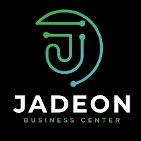 JADEON PR