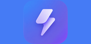 biubiu VPN MAX Screenshot 0