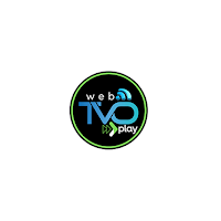 Web TVO Play