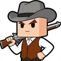 Gun God