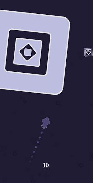 Square Ways Screenshot 1