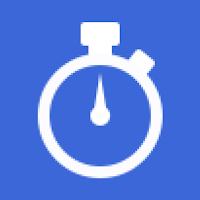 Timer Pro