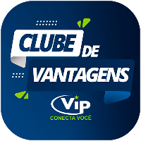 Clube de Vantagens VIP