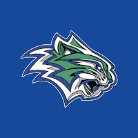 Belmont Middle Athletics
