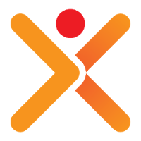 Telmedx