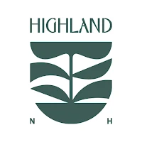 Highland North Hills