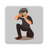 Nice poses