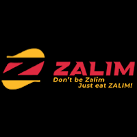 Zalim Hot Chicken & Burgers