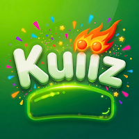 Kuiiz: Trivia & Quiz Game