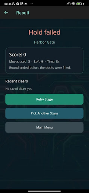 JugaponPlay Screenshot 3