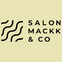 Salon MACKK & Co.