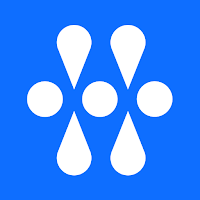 medworld