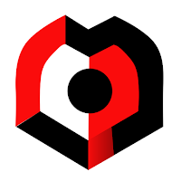 Planifikt