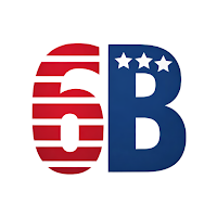 LFS6B TV
