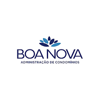 Boa Nova Adm de Condomínios