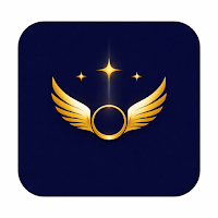 Feniel · Guardian Angels