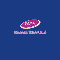 Rajam Travels - Bus Tickets