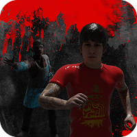 Cannibal Chapter 1