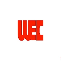 Wecashing