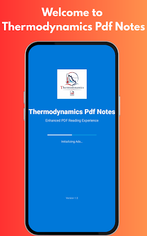 Thermodynamics Pdf Notes Screenshot 0