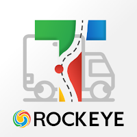 RockEye Transporter