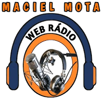 Web Rádio Maciel Mota