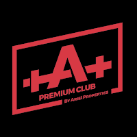 A Plus Premium Club