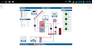 Elwatec Screenshot 0