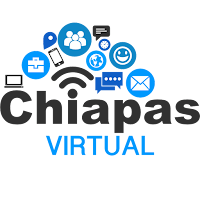 Chiapas Virtual