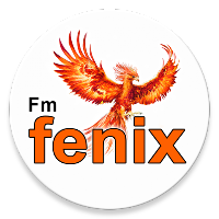 Fm Fenix - Pedro Luro
