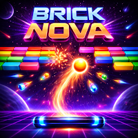 Bricknova