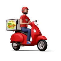 vayalVandii Rider