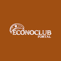 Econoclubfortal