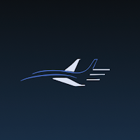 Aviscript: Replay Live ATC