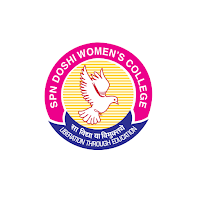 PN Doshi Womens College