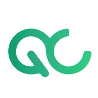 QliqCare Caretaker