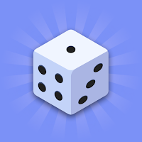 Go Rewards - More Dice