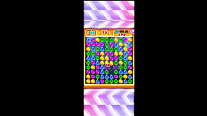 Jelly Crush Screenshot 0