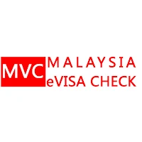 MVC - Malaysia eVisa Check