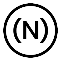 Newport Body Works