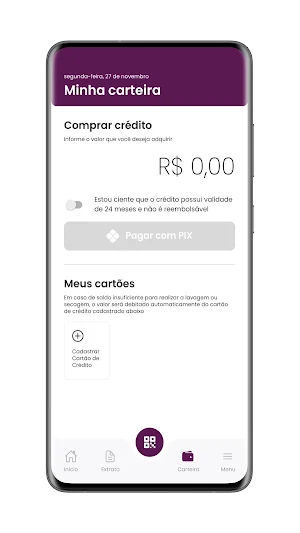 PayPerLav Screenshot 3