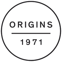 Origins 1971