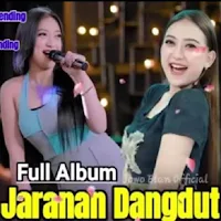 UBUR UBUR IKAN LELE VIRAL MP3