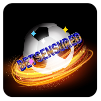 Odds for BetsEnsured VIP.