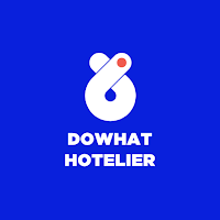 DOWHAT HOTELIER GLOBAL