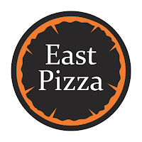 East Pizza Kingston