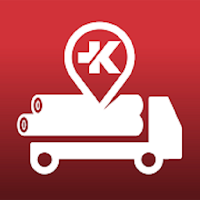 Swiss Krono Wood Delivery