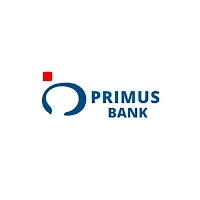 Primus Bank