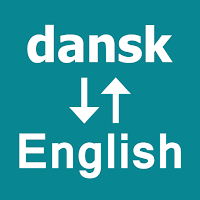 Danish To English Translator