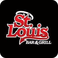 St Louis Bar & Grill